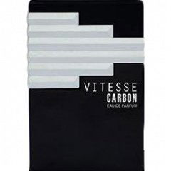 Vitesse Carbon